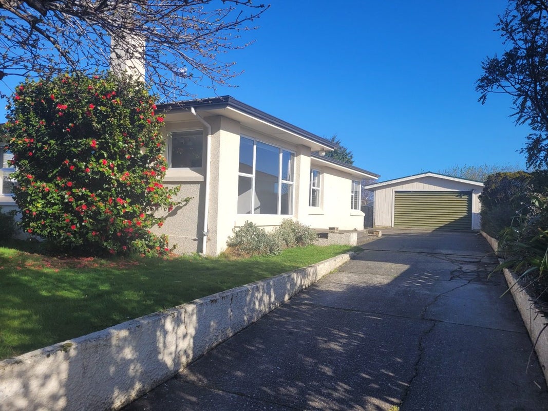 428 Yarrow Street, Glengarry, Invercargill - Carousel 1