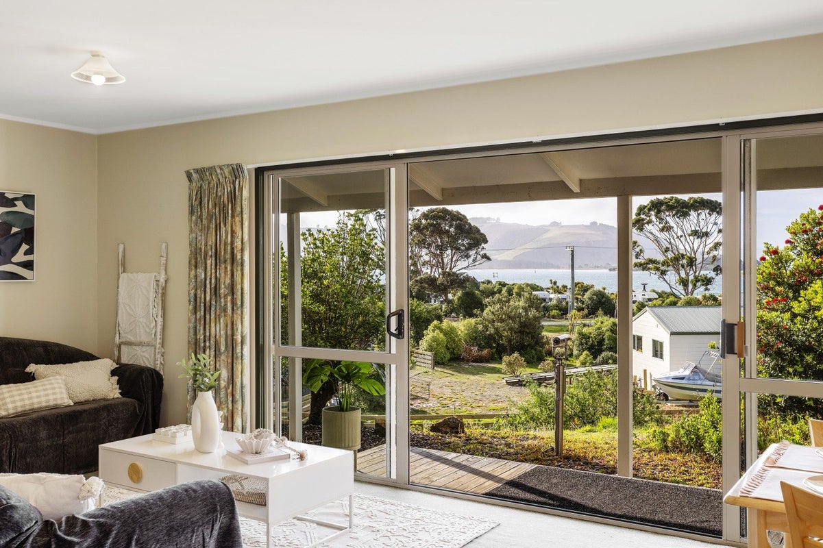 930 Harington Point Road, Harington Point, Dunedin - Carousel 2