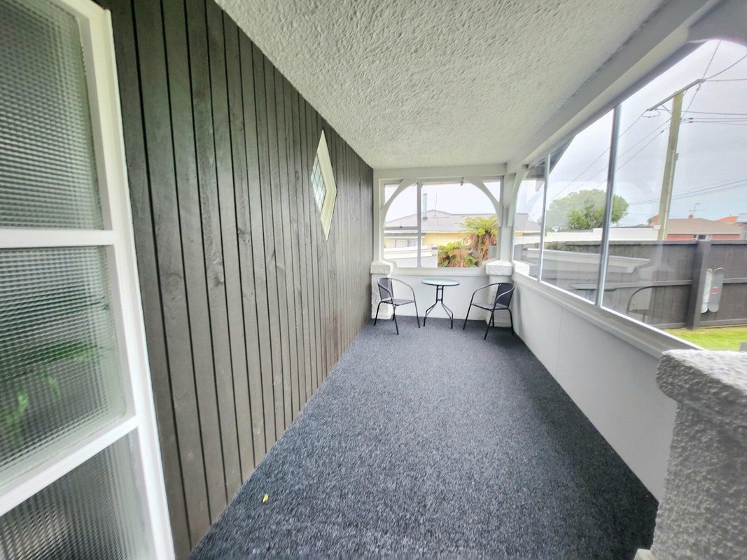 60 URE ST, South Hill, OAMARU - Carousel 25