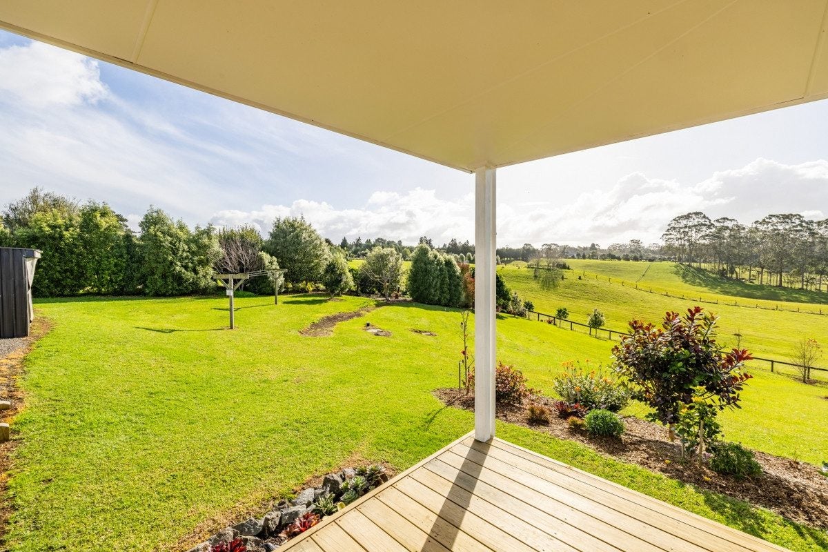 104A Koropewa Road, Waipapa, Kerikeri - Carousel 2