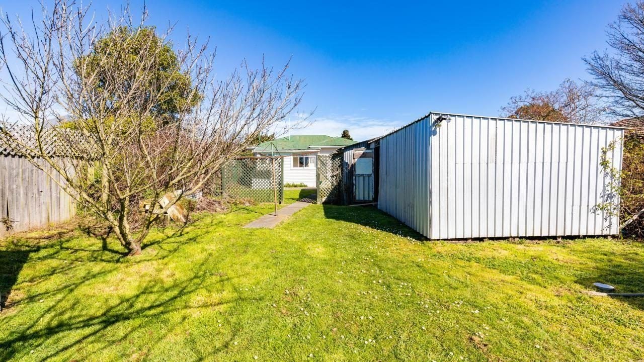 637 Ferry Road, Woolston, Christchurch - Carousel 9