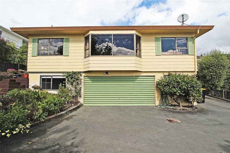 2/31 BAY VIEW ROAD, Atawhai, NELSON - Carousel 2