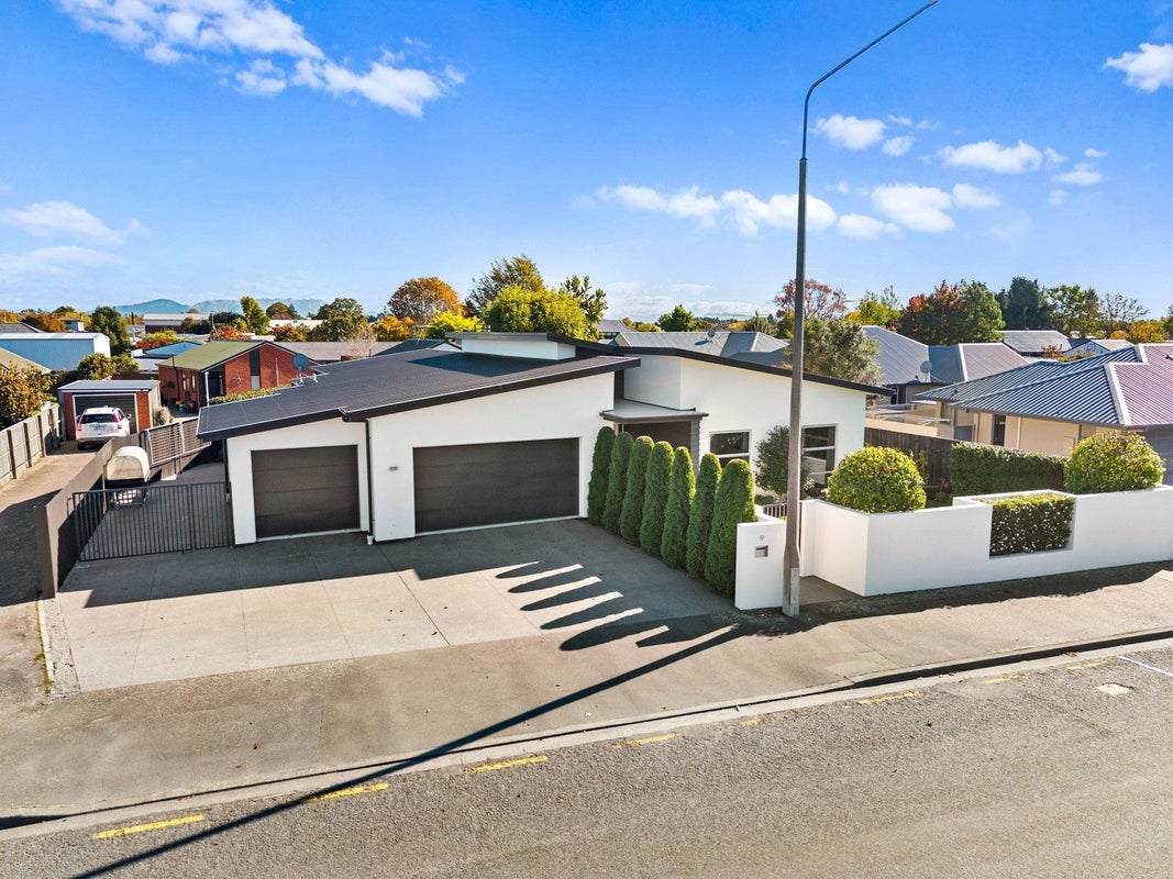 9 Belt Road, Allenton, Ashburton - Carousel 37