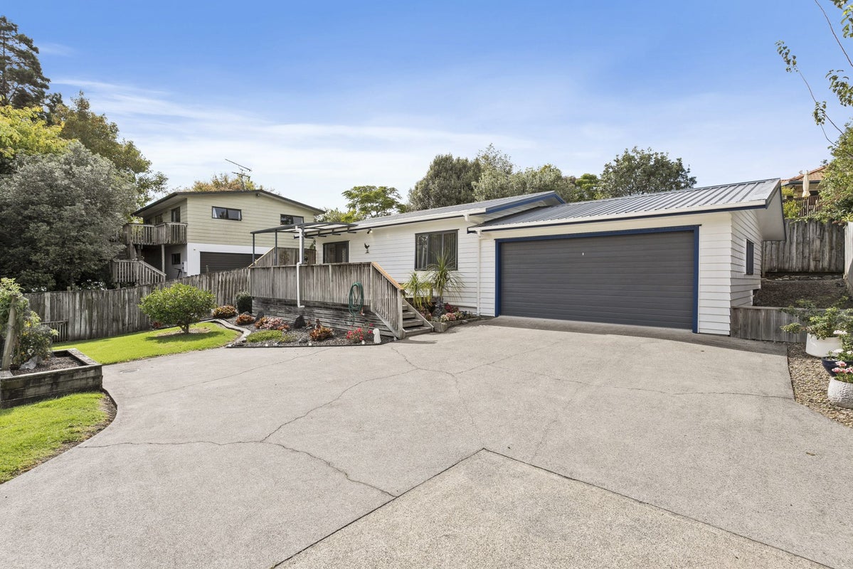 37 Shelly Bay Road, Beachlands, Auckland - Carousel 2