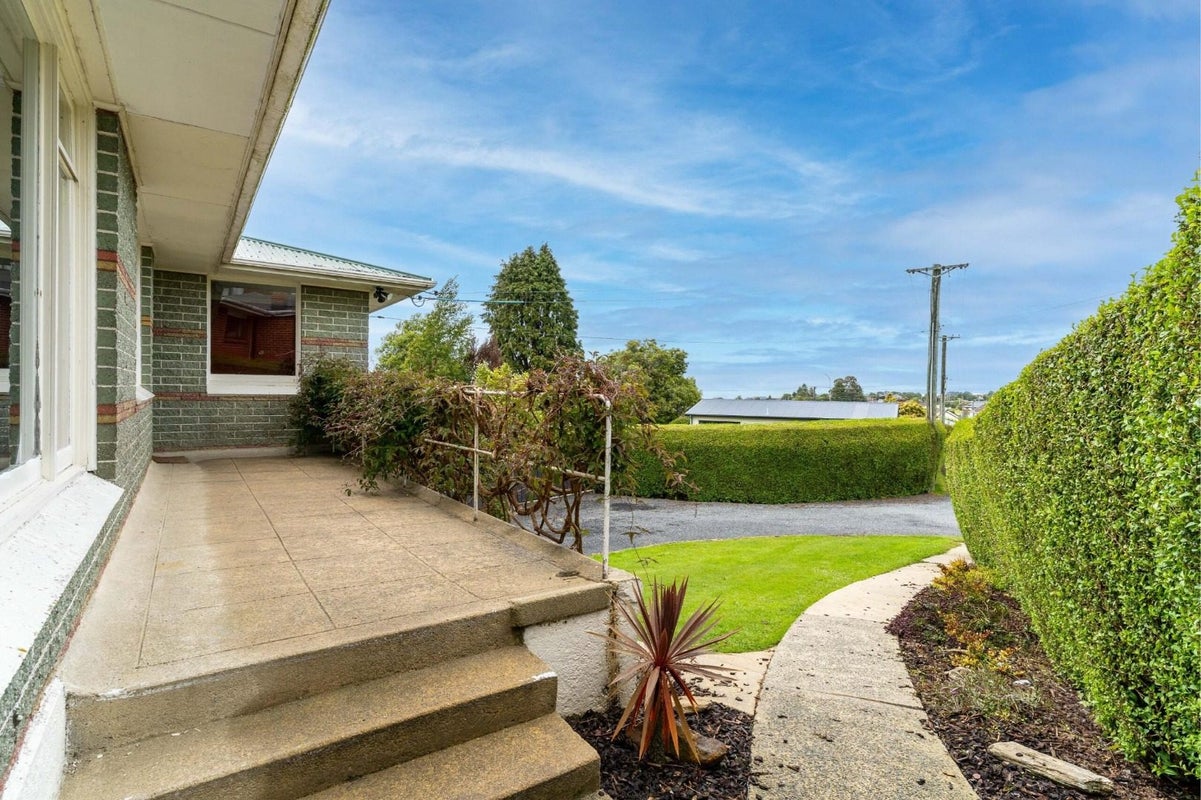 462 Taieri Road, Halfway Bush, Dunedin - Carousel 20