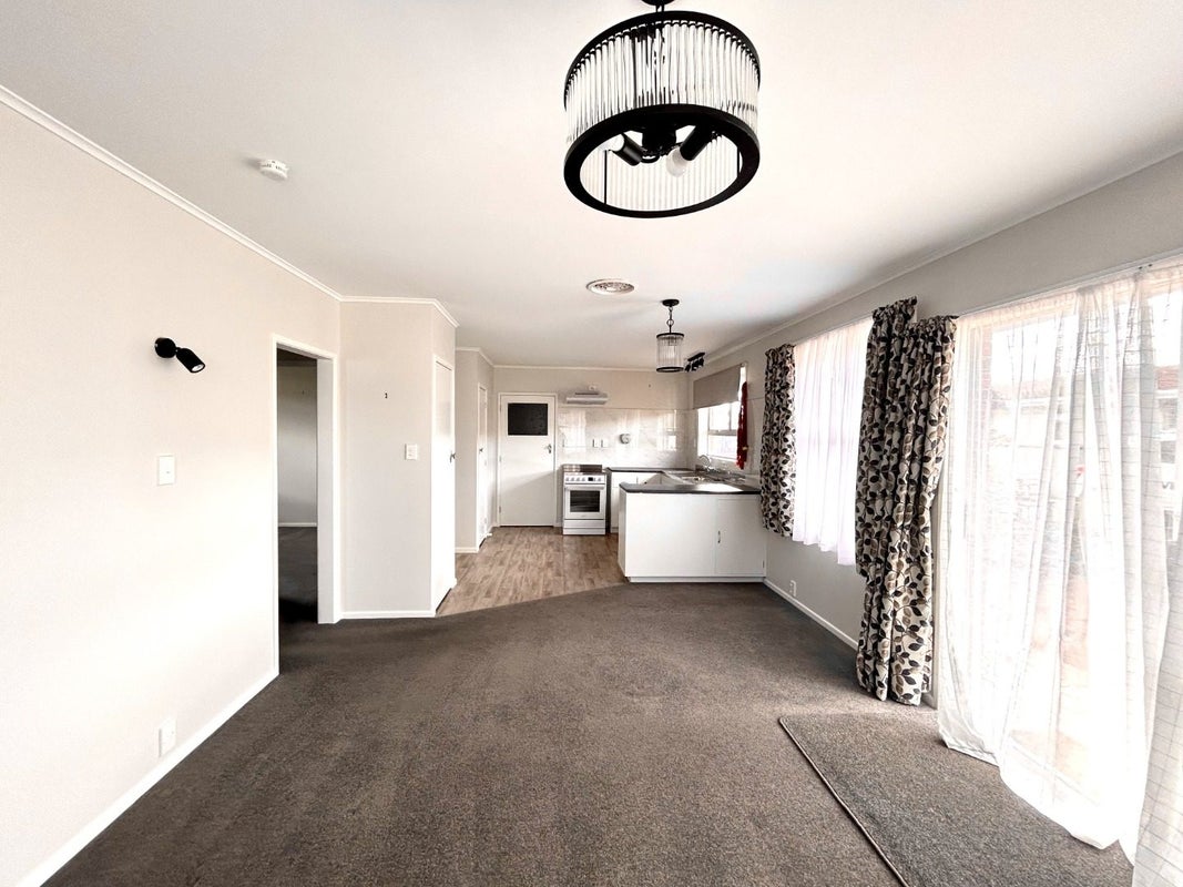 46B Kokiri Street, Ngongotaha, Rotorua - Carousel 2