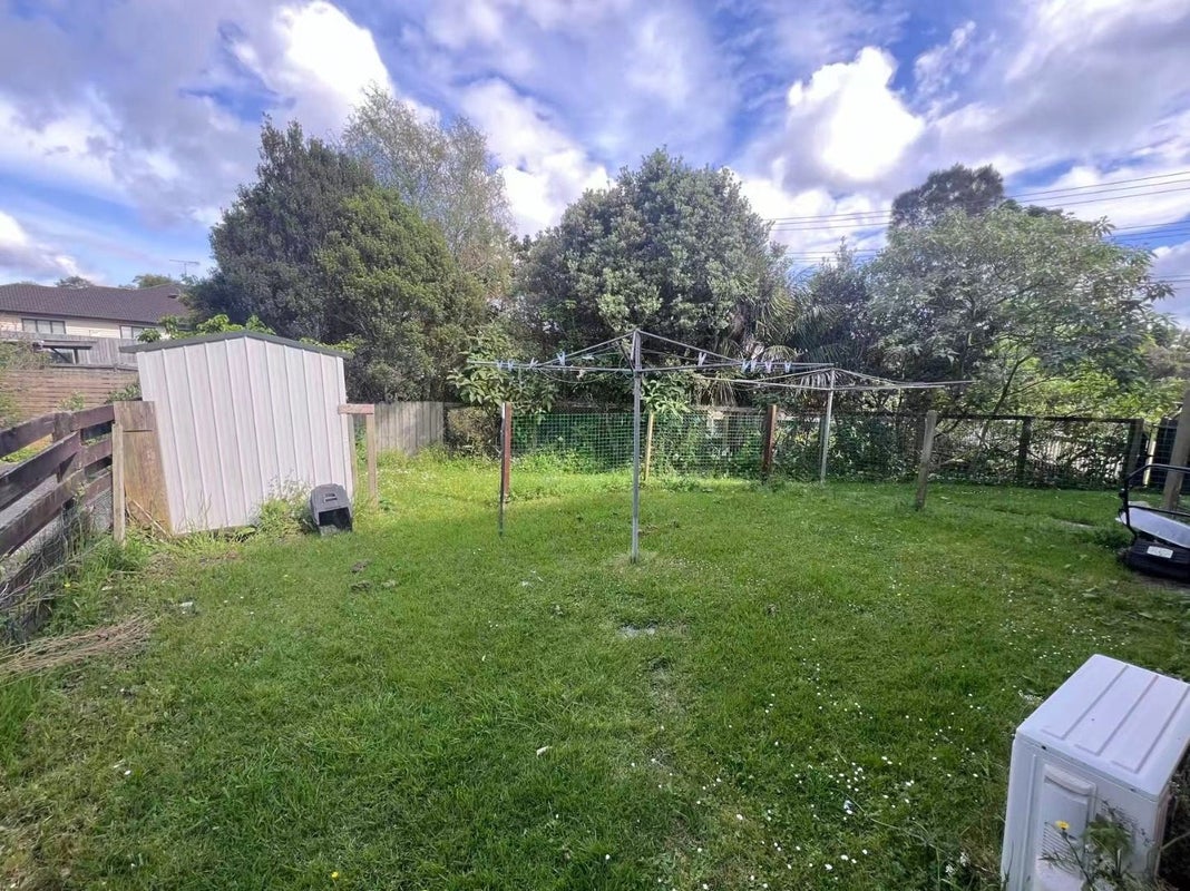 101 Awaruku Road, Torbay, Auckland - Carousel 6