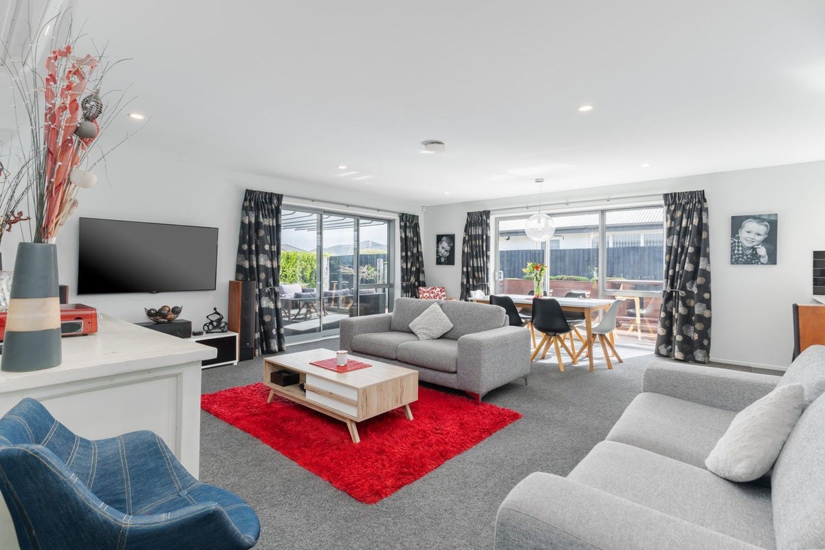 65 Georgina Street, MARSHLAND, CHRISTCHURCH - Carousel 2
