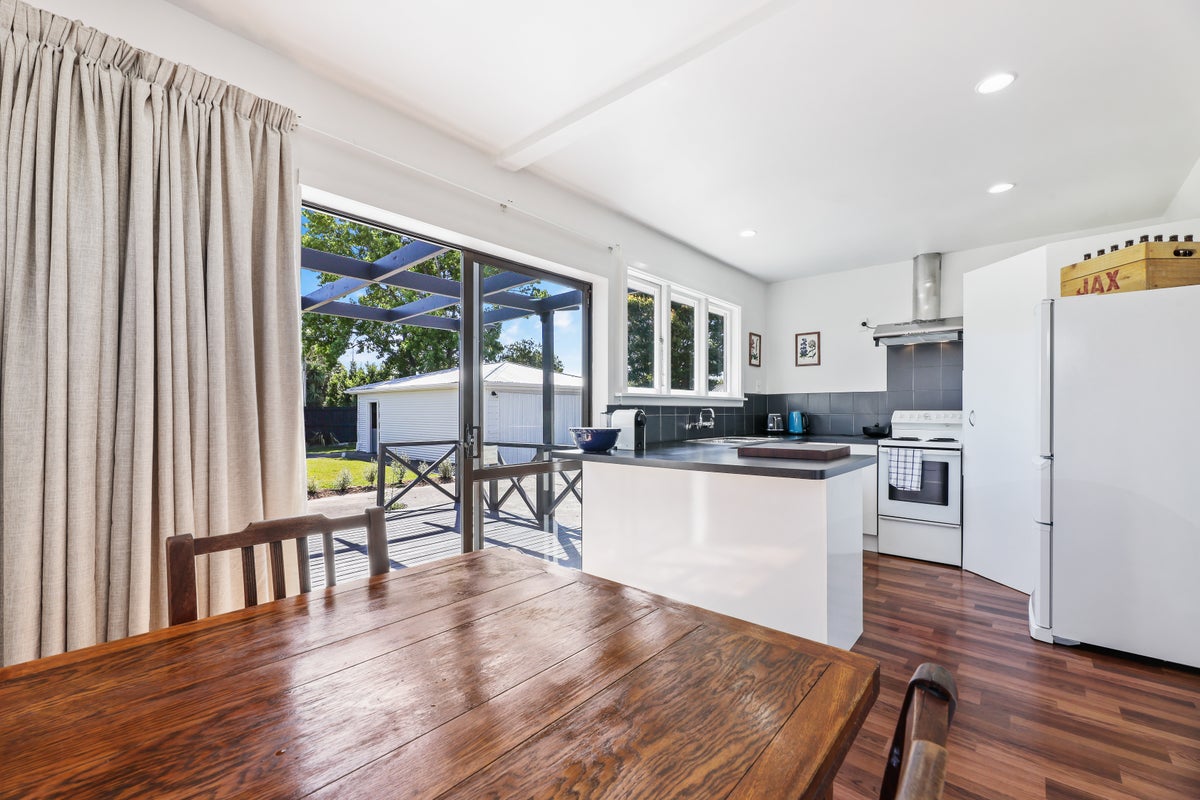 37 Olivine Street, Shirley, Christchurch - Carousel 2