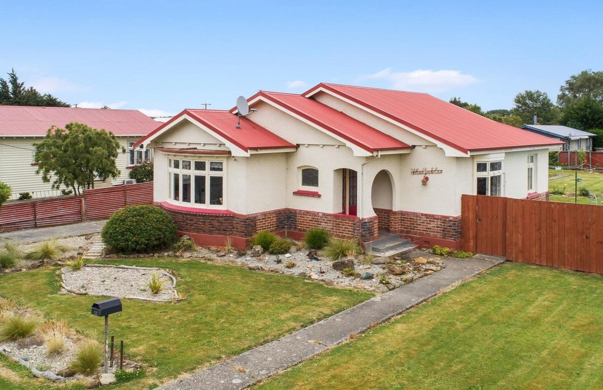 48 Hamilton Street, East Gore, Gore - Carousel 1