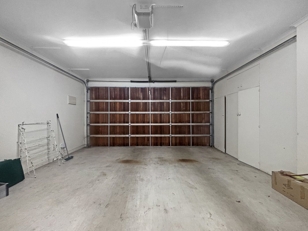 37 Nelson Quay, Ahuriri, Napier - Carousel 15