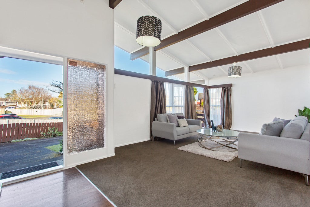 57 Beeston Crescent, Manurewa, Auckland - Carousel 2