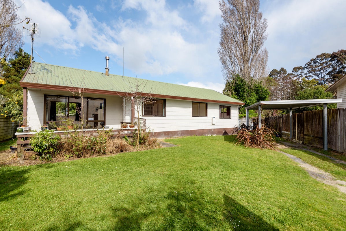 26 Olivine Street, Poike, Tauranga - Carousel 1