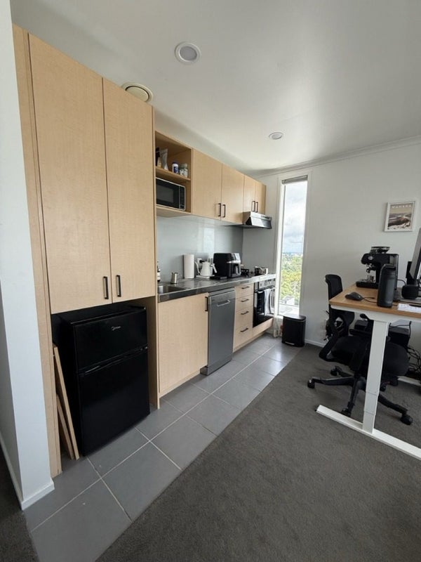 4N/21 Virginia Avenue East, Eden Terrace, Auckland - Carousel 2