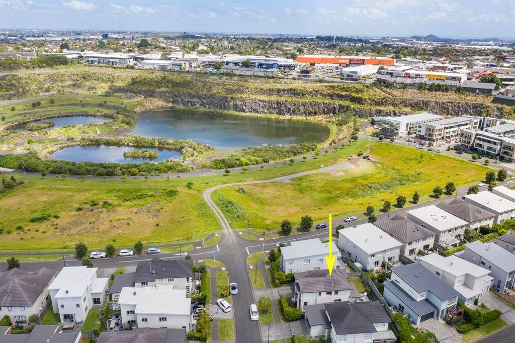 77 Searle Street, Stonefields, Auckland - Carousel 18