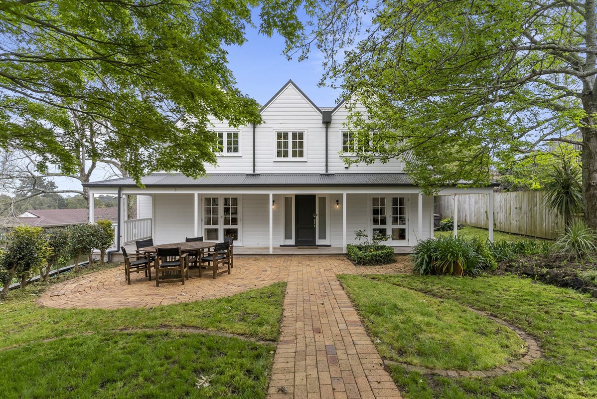 3 Greenbank Drive, Saint Johns, Auckland - Carousel 2