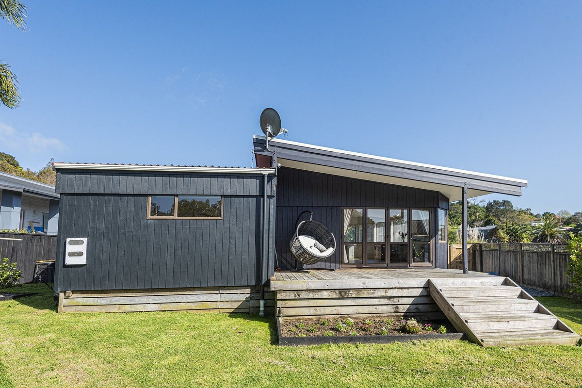 72A Beach Road, Onerahi, Whangarei - Carousel 17