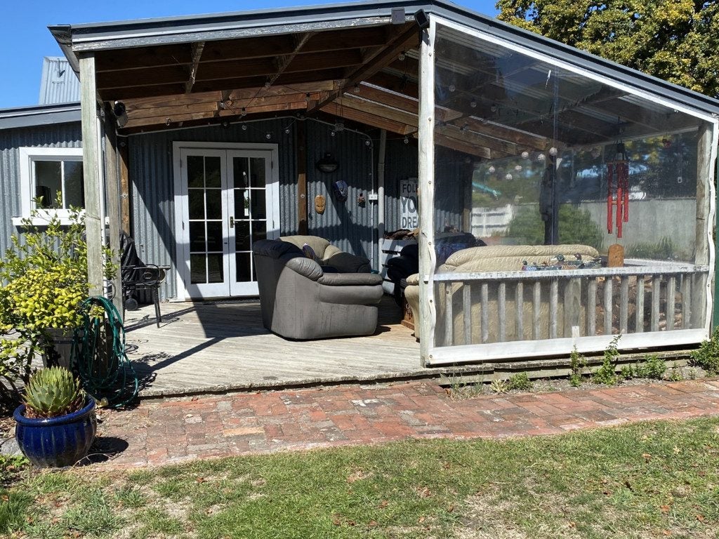 46 Main Street, Greytown - Carousel 19