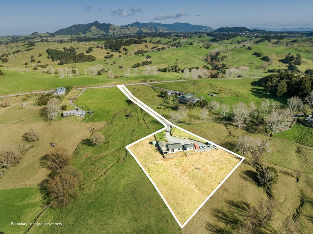 265 Hayward Road, Whangarei - Carousel 2