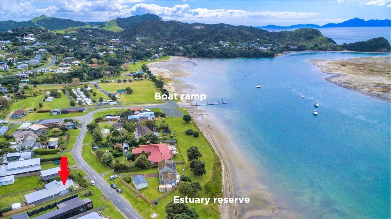 15 Alamar Crescent, Mangawhai Heads, Mangawhai - Carousel 27