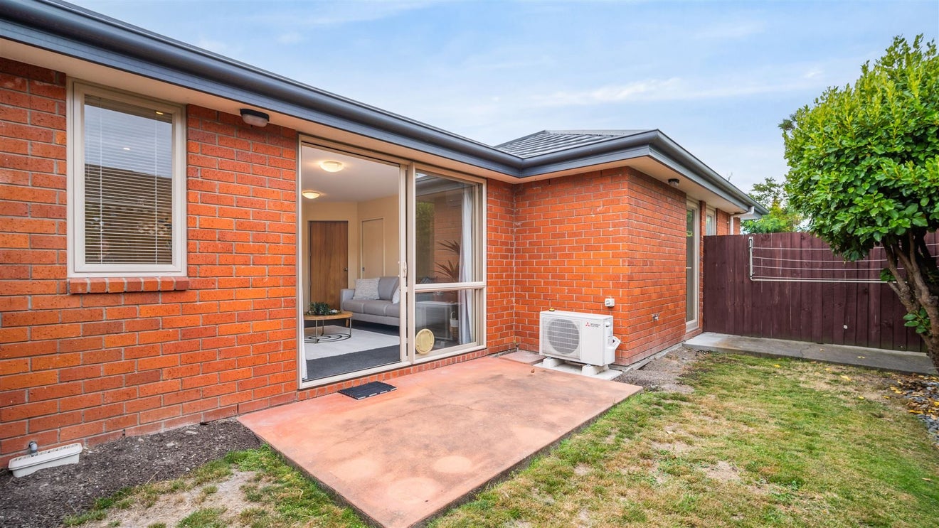 5/149 Highsted Road, Casebrook, Christchurch - Carousel 2