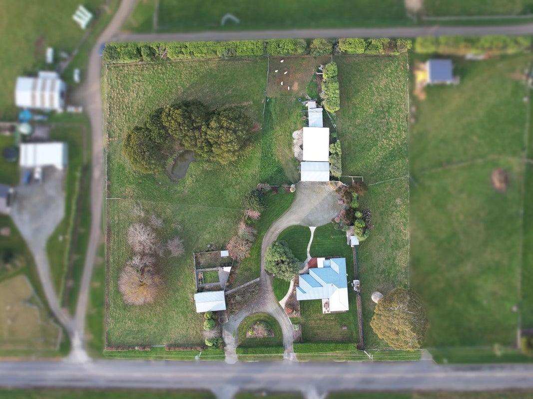 86 Airedale Road, Weston, Oamaru - Carousel 2