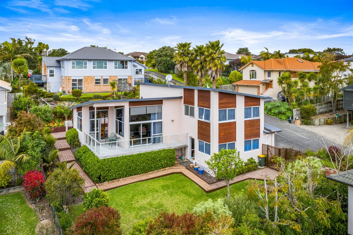 74 Rivervale Grove, Stanmore Bay, Auckland - Carousel 30