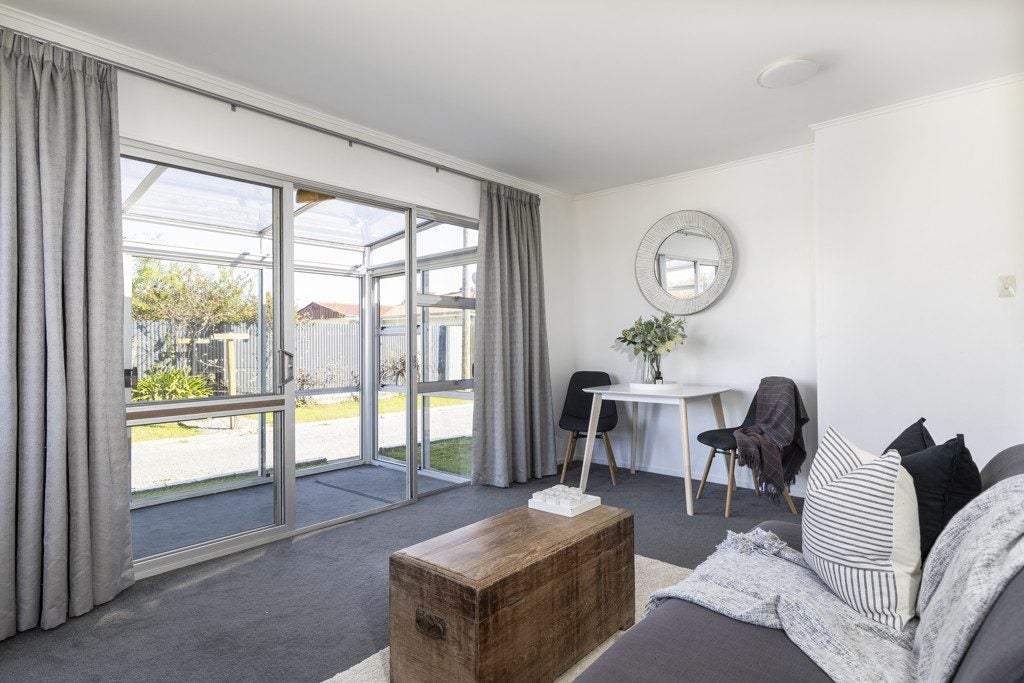 15A Hospital Road, Witherlea, Blenheim - Carousel 2