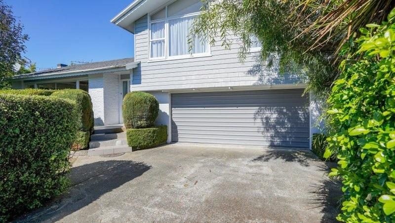 141 Moana Street, Rosedale, Invercargill - Carousel 1