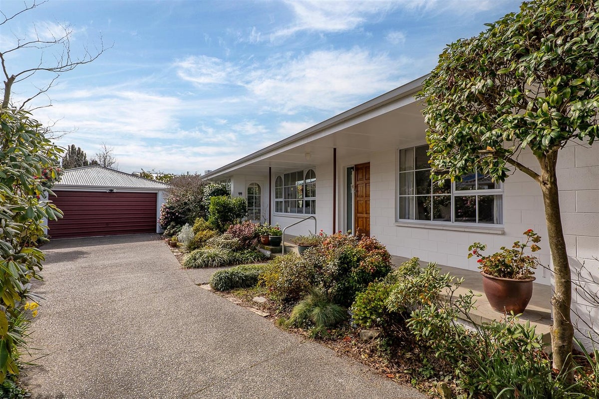 28 Raxworthy Street, Ilam, Christchurch - Carousel 1
