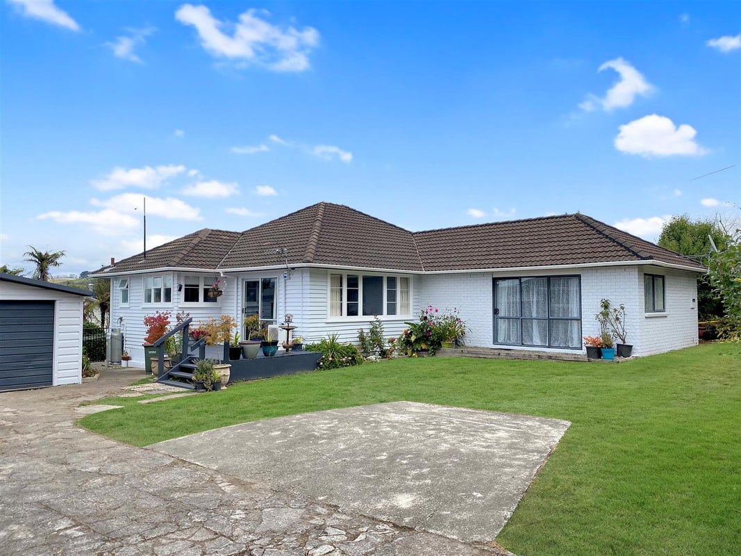 308 Clayton Road, Pukehangi, Rotorua - Carousel 1
