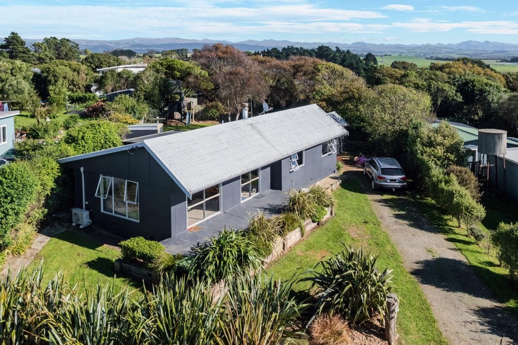 32 Spiers Street, Kakanui - Carousel 1