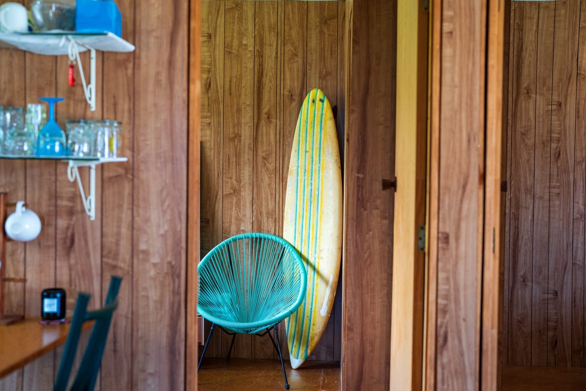 48 Aubrey Road, Pataua North, Parua Bay - Carousel 2