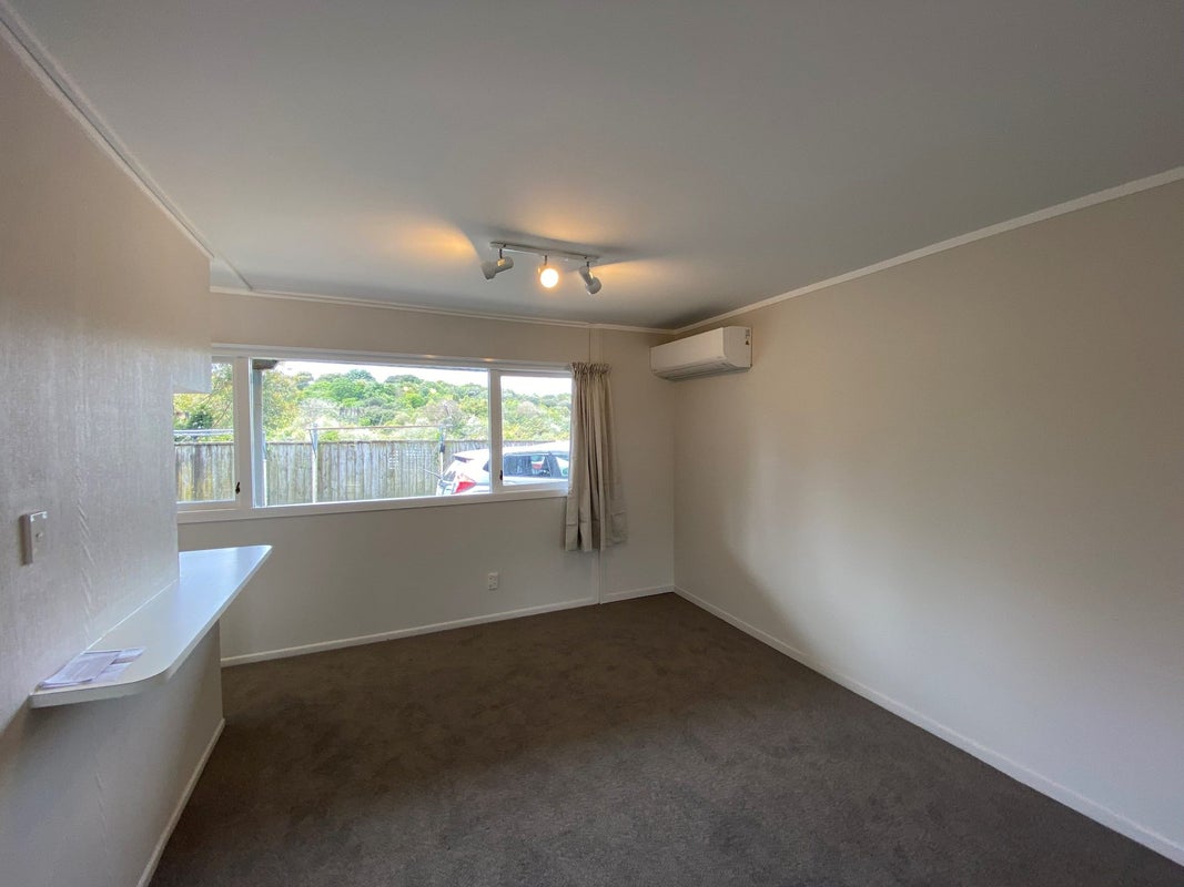 1/38 Kempthorne Crescent, Mission Bay, Auckland - Carousel 2