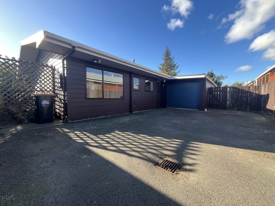 30A Miro Street, Takaro, Palmerston North - Carousel 1