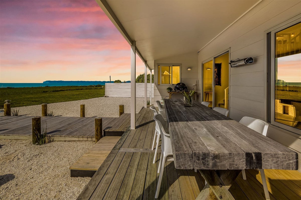 172 Rarangi Beach Road, Rarangi, Blenheim - Carousel 43