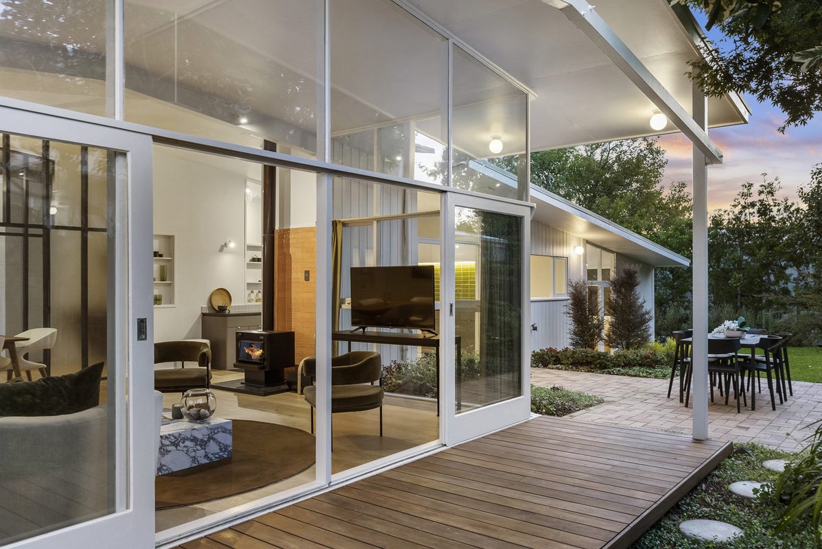 19 Ashby Avenue, St Heliers, Auckland - Carousel 2