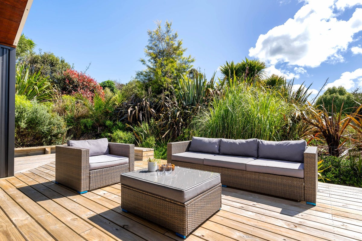 30 Mccullough Road, MANGAPAI, WHANGAREI - Carousel 2