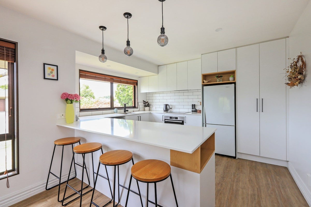 50 Ngarimu Crescent, Taradale, Napier - Carousel 2
