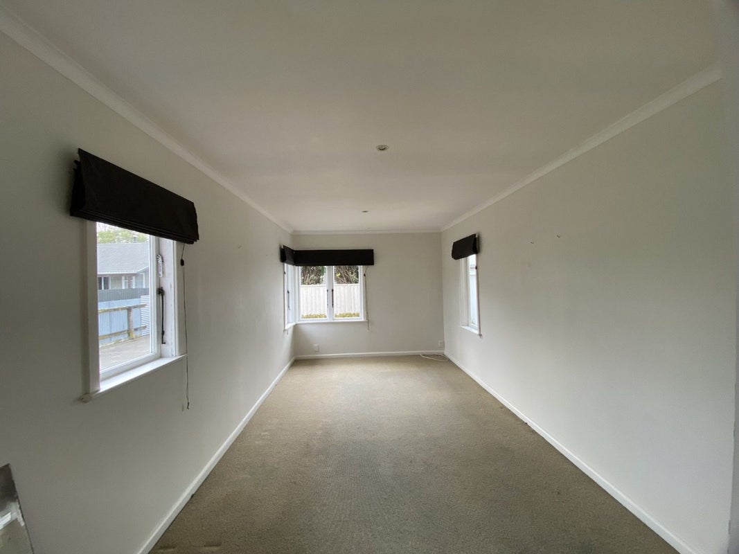 72A Douglas Mclean Avenue, Marewa, Napier - Carousel 2