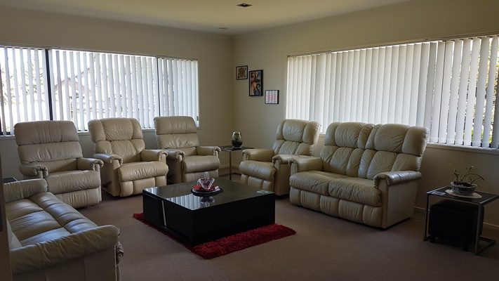 20 Bonselaar Drive, Kamo, Whangarei - Carousel 2