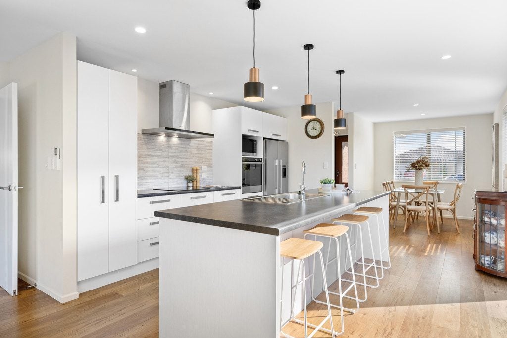 23 Andesite Drive, Rolleston, Rolleston - Carousel 1