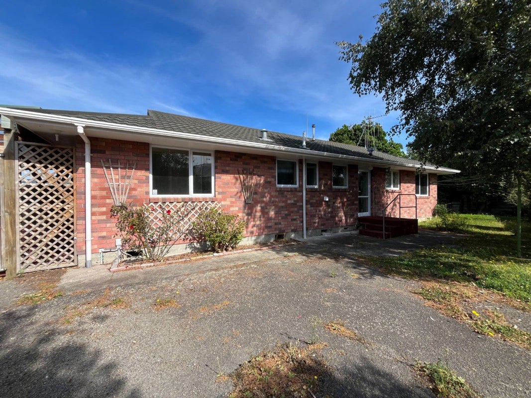 364 Botanical Road, West End, Palmerston North - Carousel 14