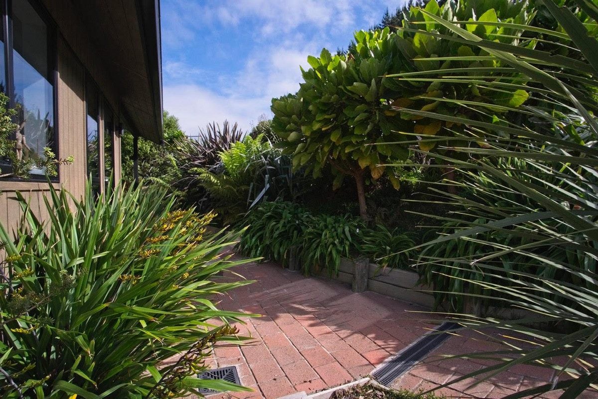 6 Leading Light Lane, Governors Bay, Lyttelton - Carousel 2
