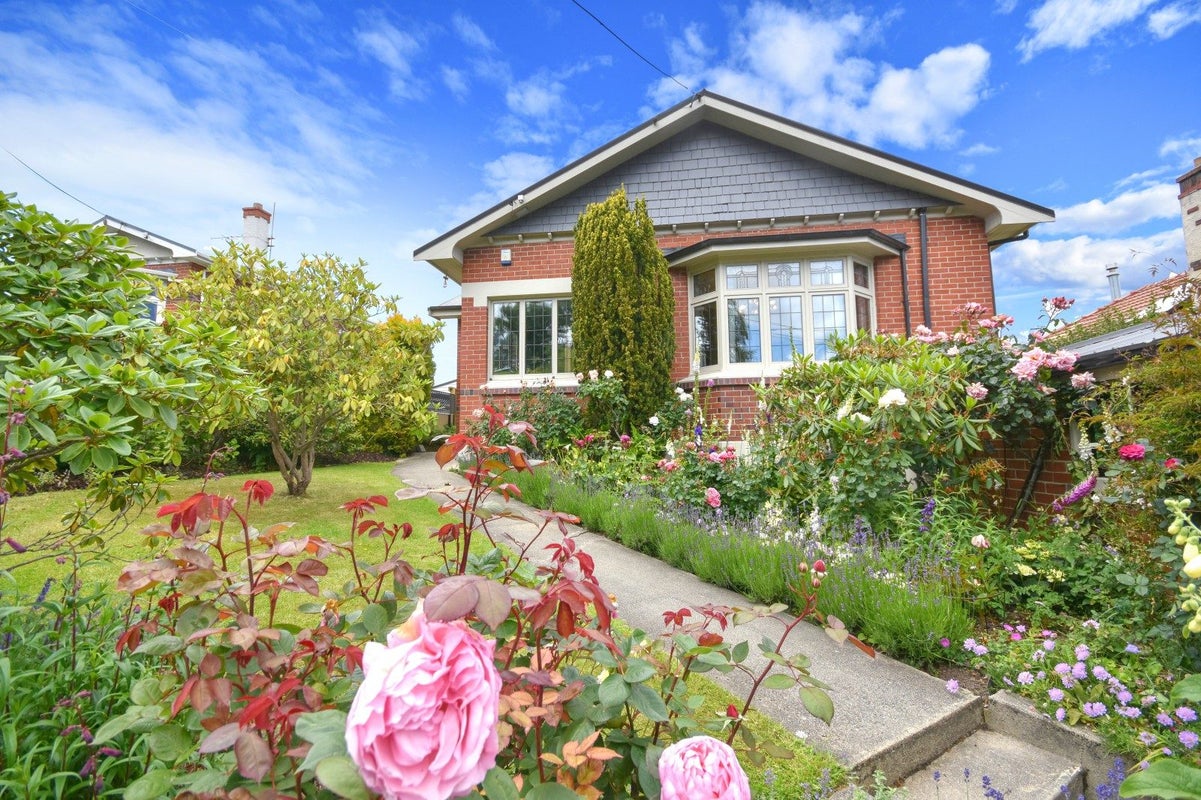 192 Pine Hill Road, Dalmore, Dunedin - Carousel 37