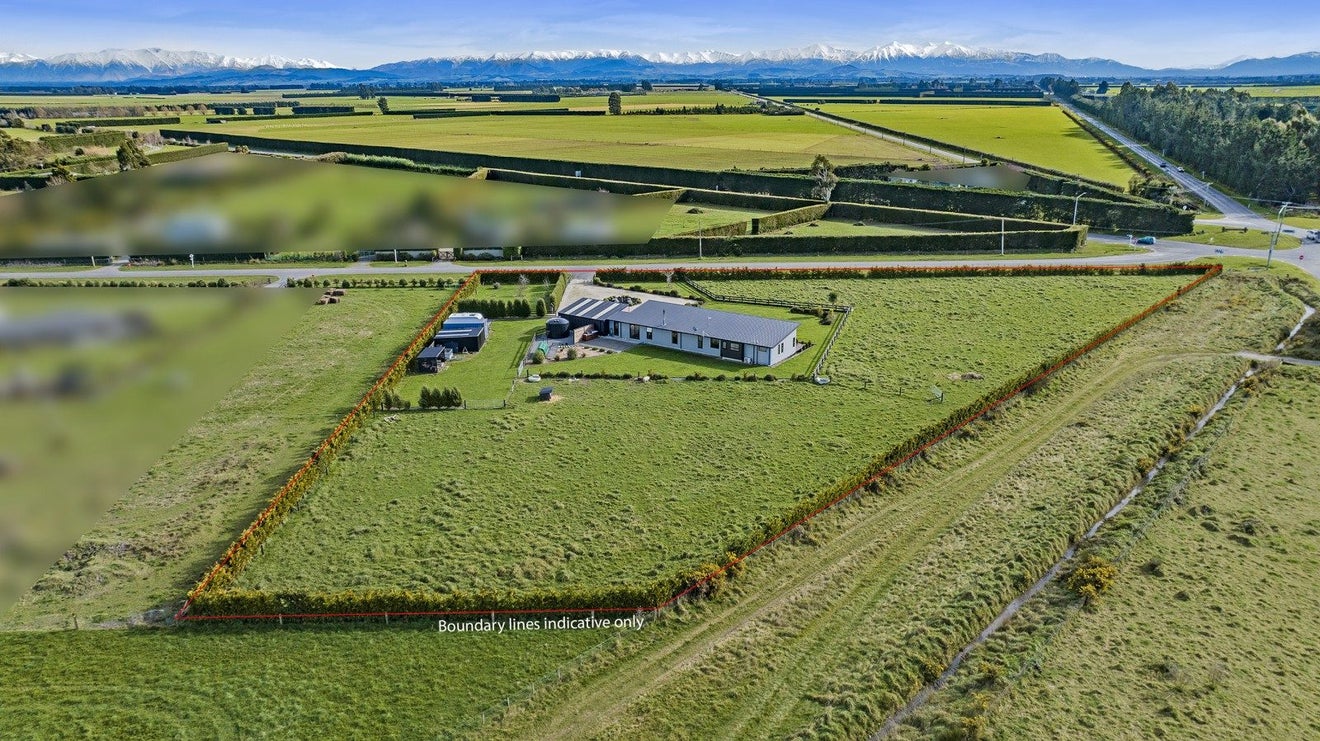 756 Ridgens Road, Christchurch - Carousel 45
