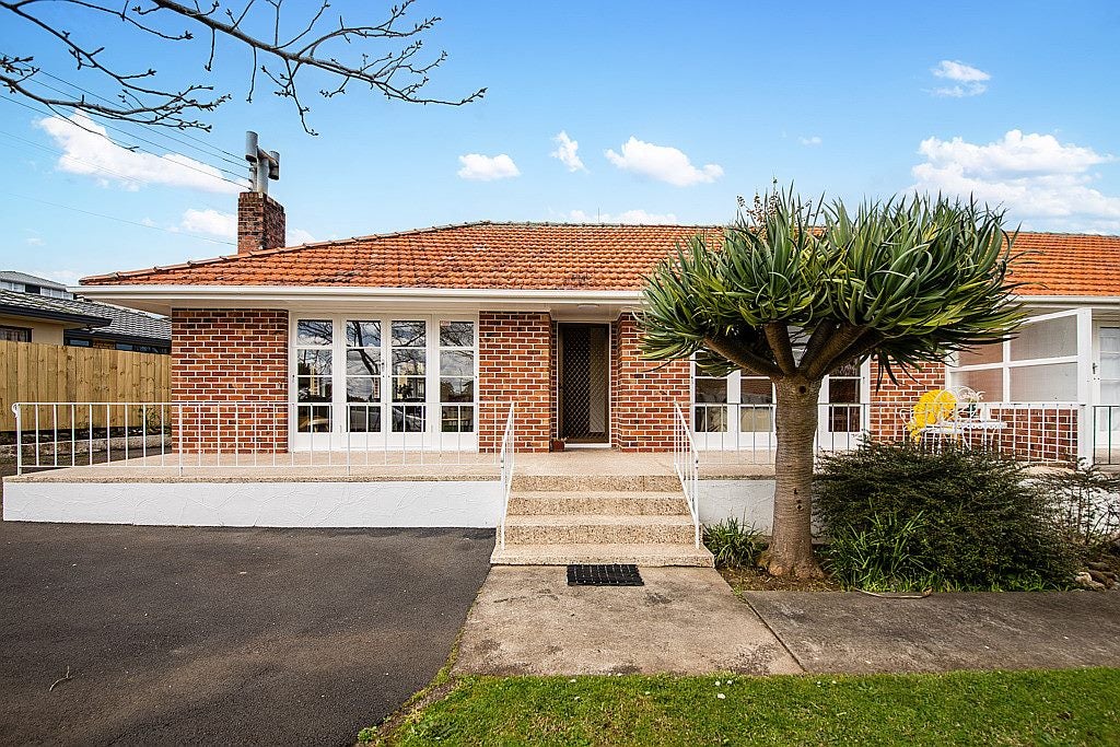 1/1096 New North Road, Mount Albert, Auckland - Carousel 20