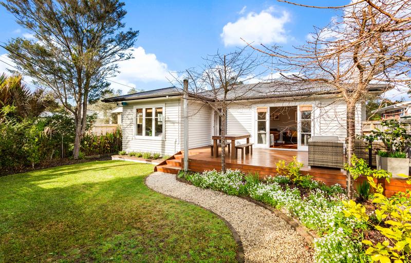 1/68 Routley Drive, Glen Eden, Auckland - Carousel 1