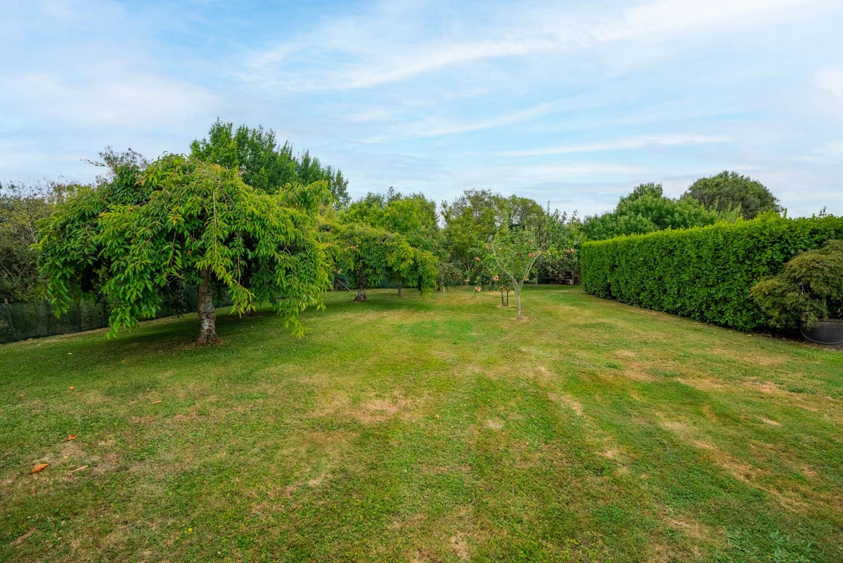 320C Horotiu Road, Te Kowhai, Hamilton - Carousel 31