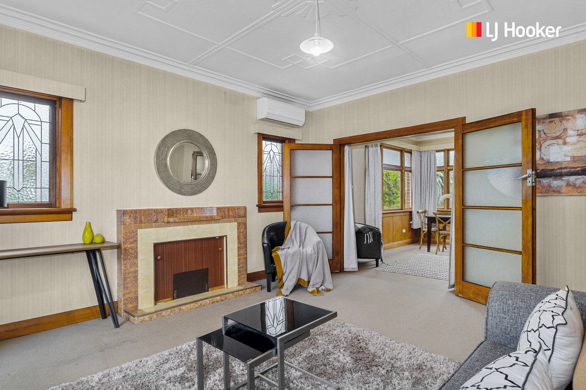 89 Forbury Road, Saint Clair, Dunedin - Carousel 2